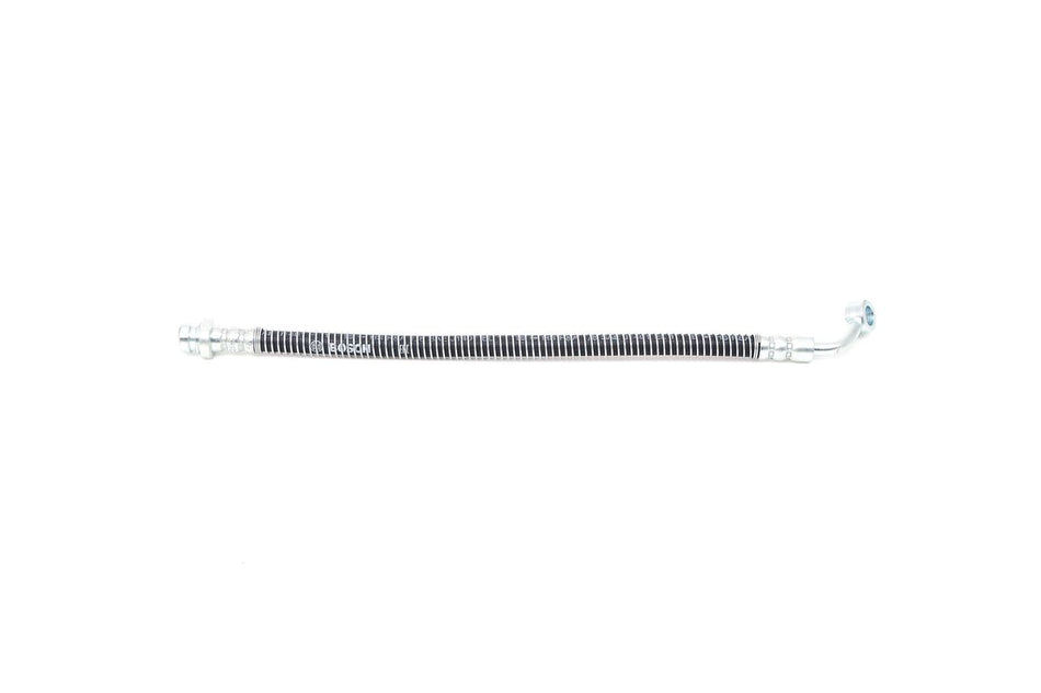 Brake Hose - 1 987 481 783
