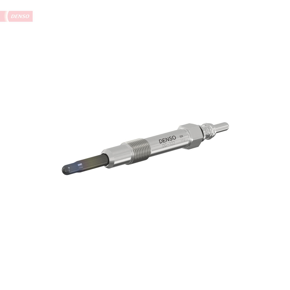 Glow Plug - DG-122