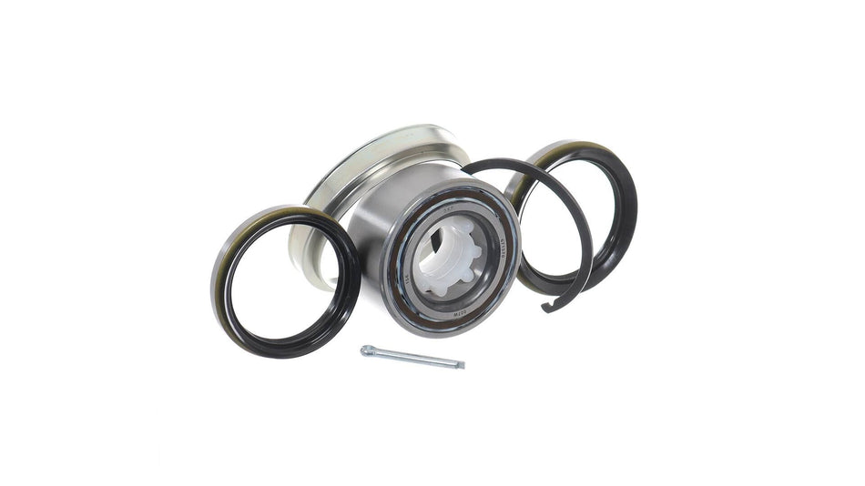 Wheel Bearing Kit - VKBA 3729