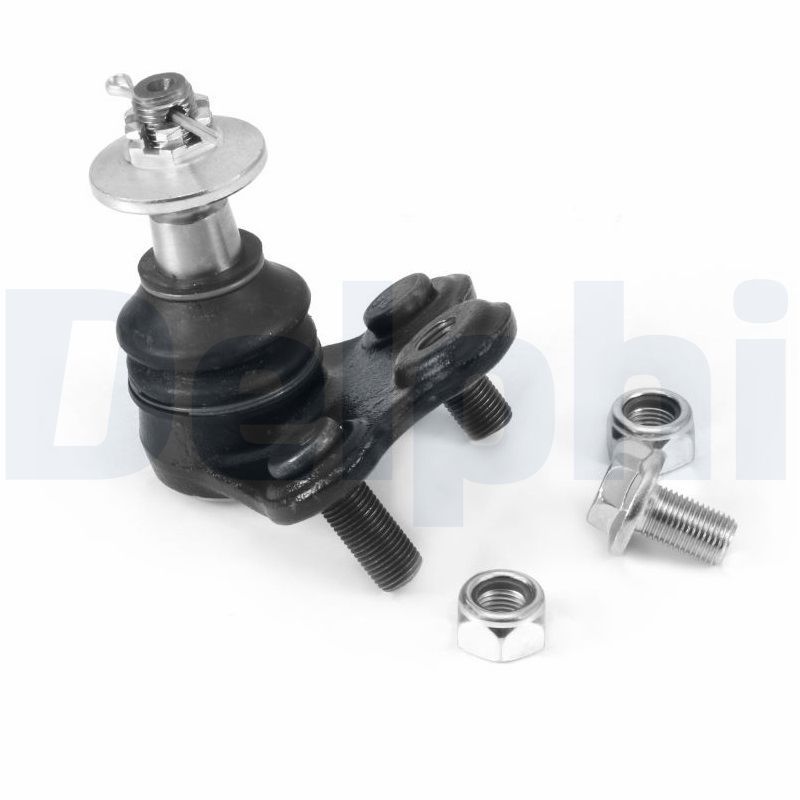 Ball Joint - TC8567