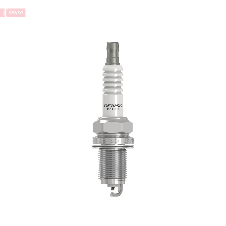 Spark Plug - K16TT