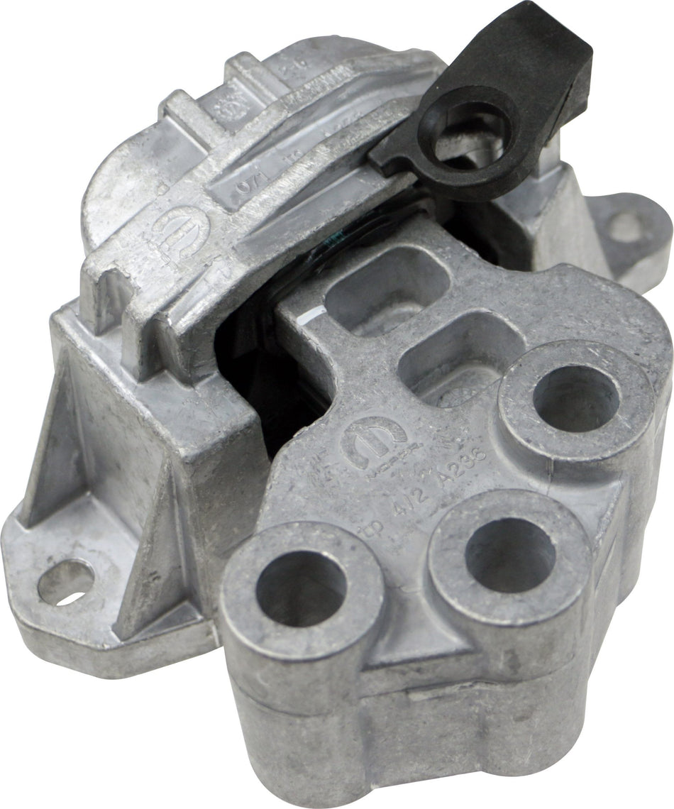 Mounting, engine - ETM1062