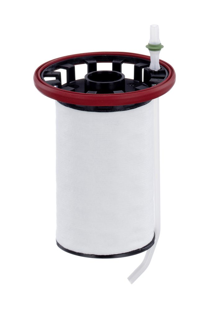 Fuel Filter - PU 7005/1