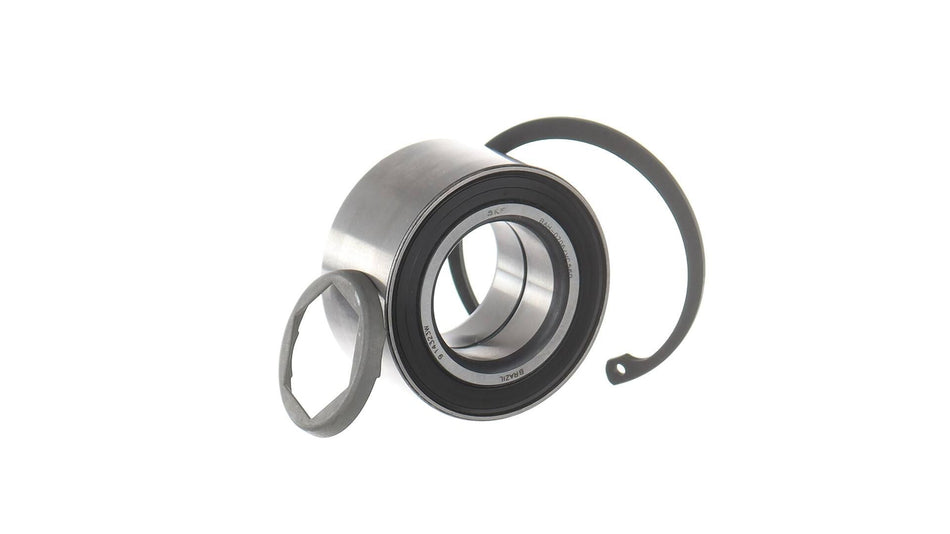 Wheel Bearing Kit - VKBA 754