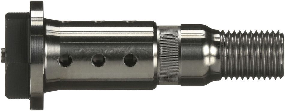 Regulating Valve, oil pressure - VVS292