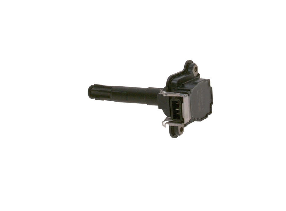 Ignition Coil - 0 986 22A 203