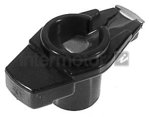 Ignition Distributor Rotor - 47610S