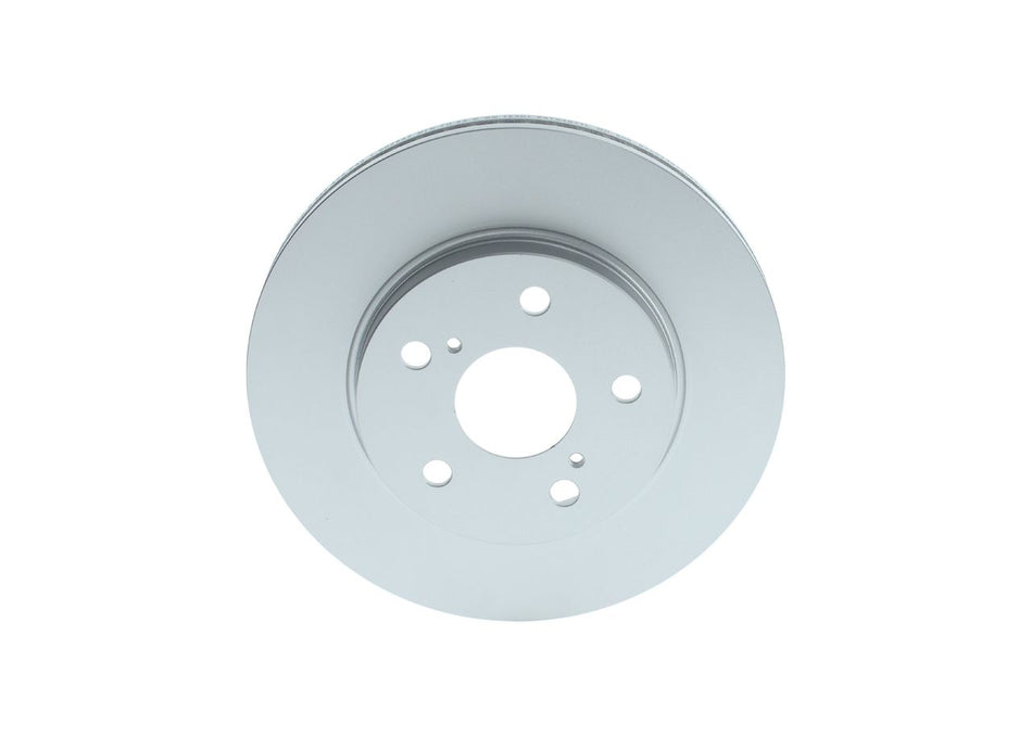 Brake Disc - 0 986 479 F92