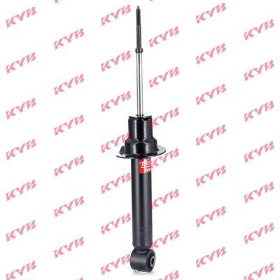 Shock Absorber - 341445