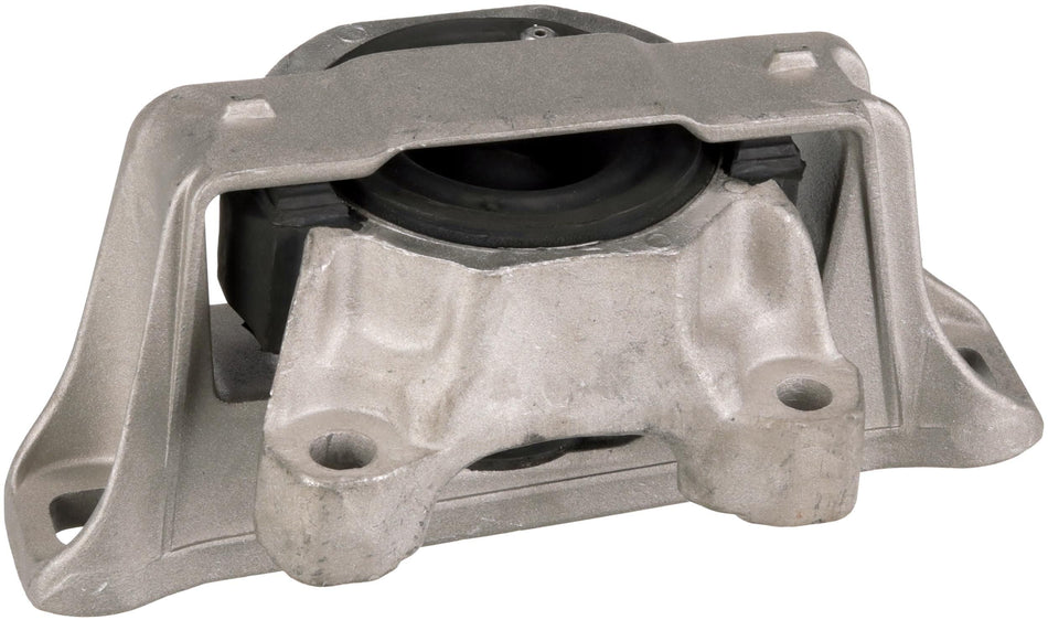 Mounting, engine - ETM1662