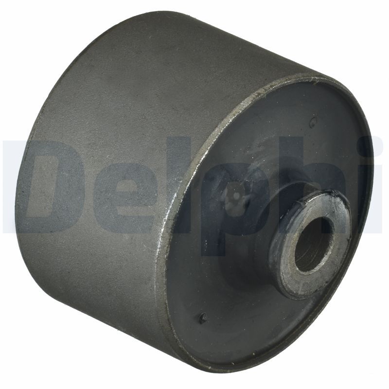 Bushing, axle beam - TD1101W