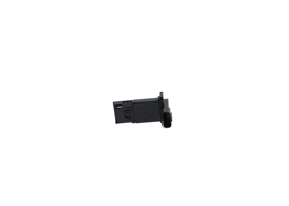 Mass Air Flow Sensor - 0 986 JG1 630