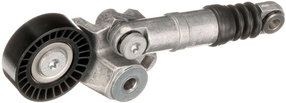 Belt Tensioner, V-ribbed belt - T39602