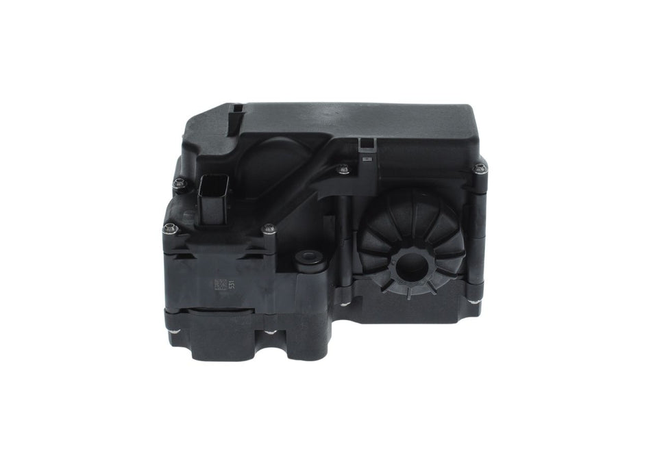 Delivery Module, urea injection - 0 444 042 29Z