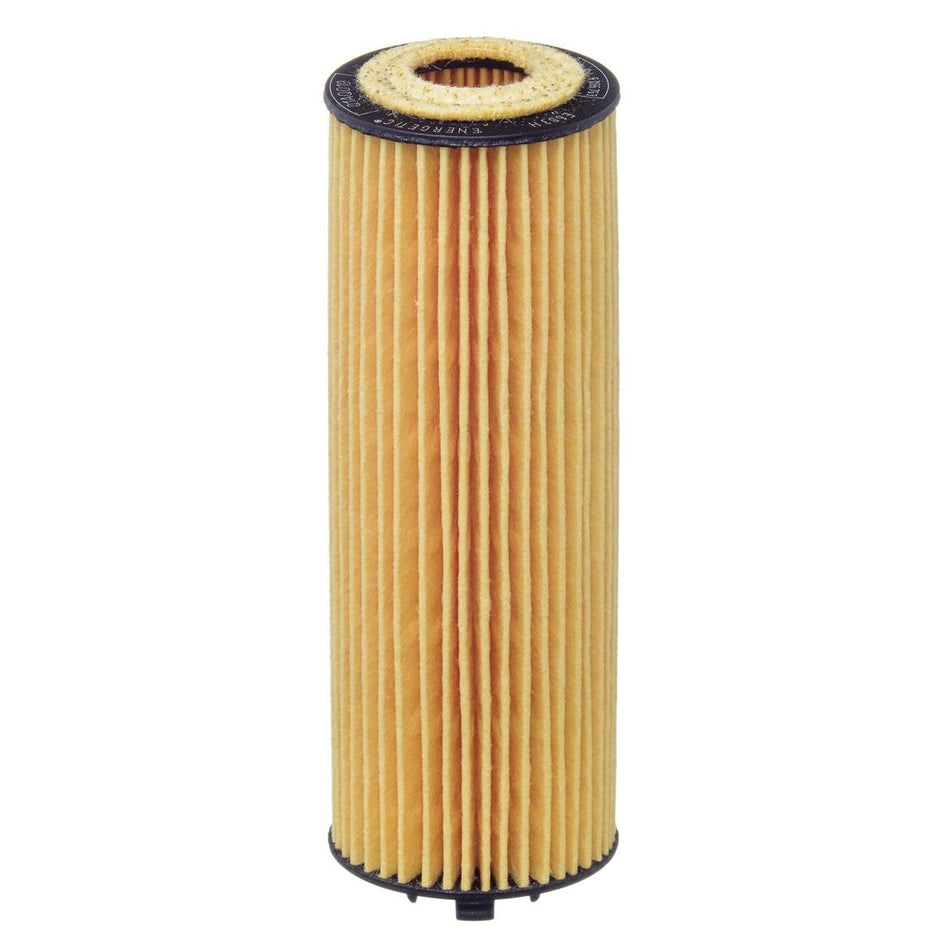 Oil Filter - E603H D198
