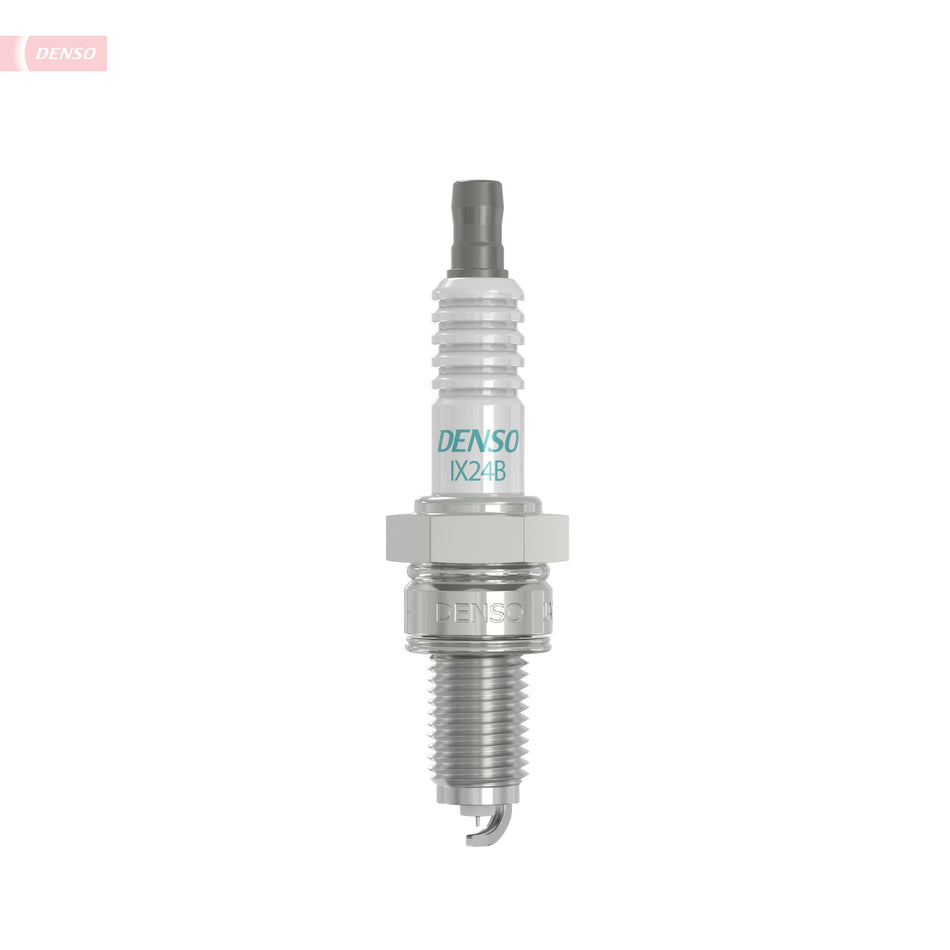 Spark Plug - IX24B