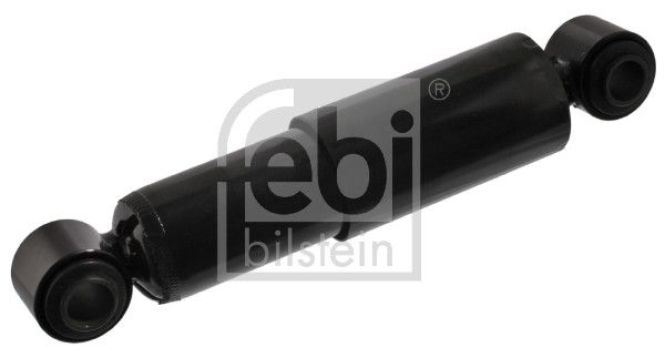 Shock Absorber - 20342