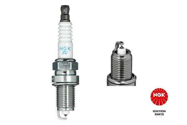 Spark Plug - 5275