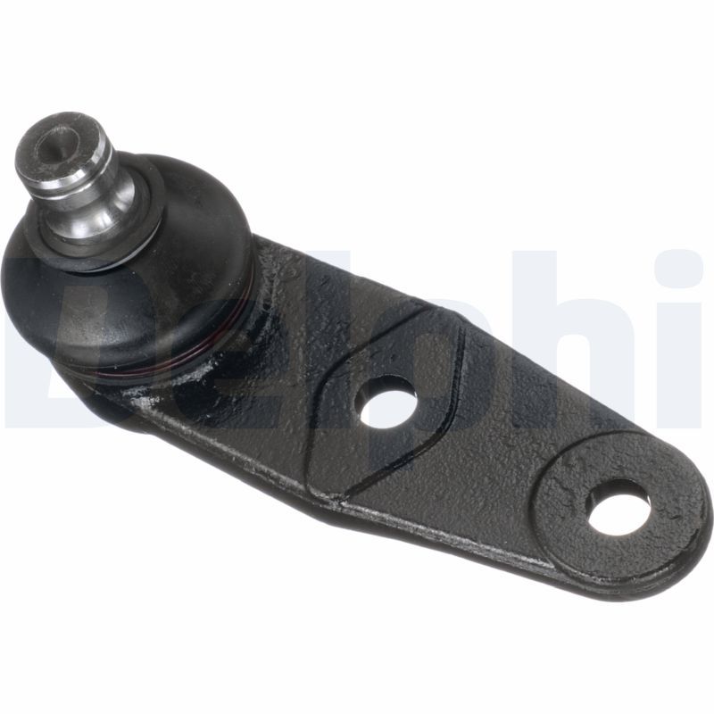 Ball Joint - TC233