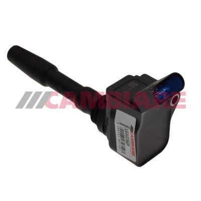 Ignition Coil - VE520508