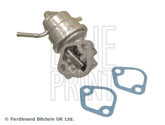 Fuel Pump - ADN16815