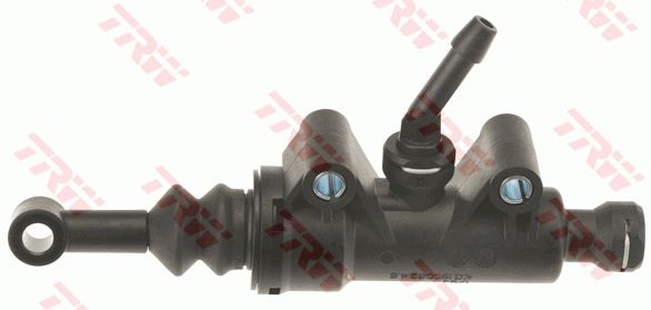 Master Cylinder, clutch - PND273