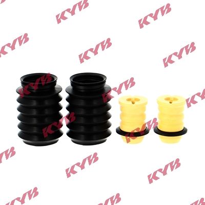 Dust Cover Kit, shock absorber - 910239