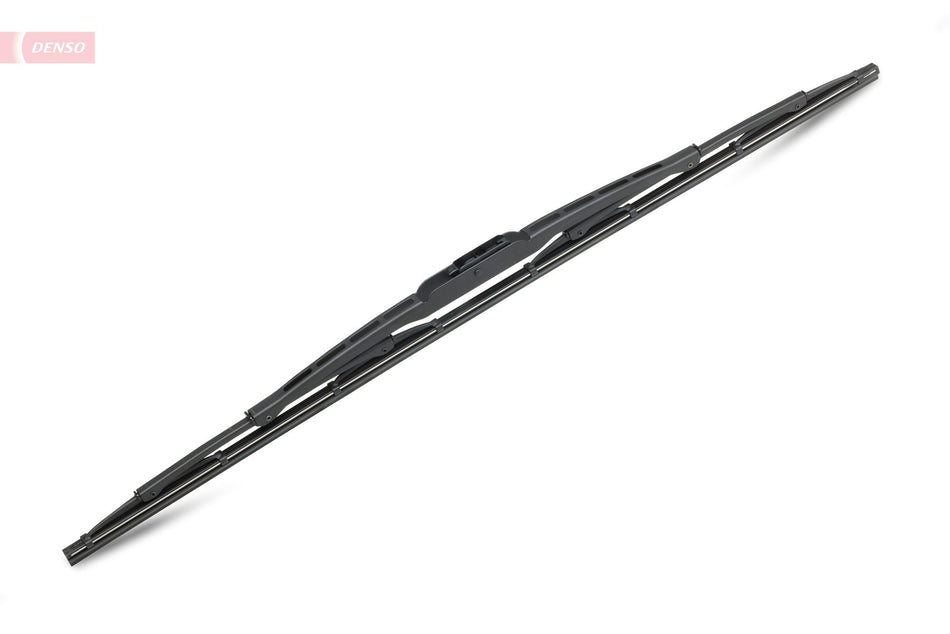 Wiper Blade - DM-060