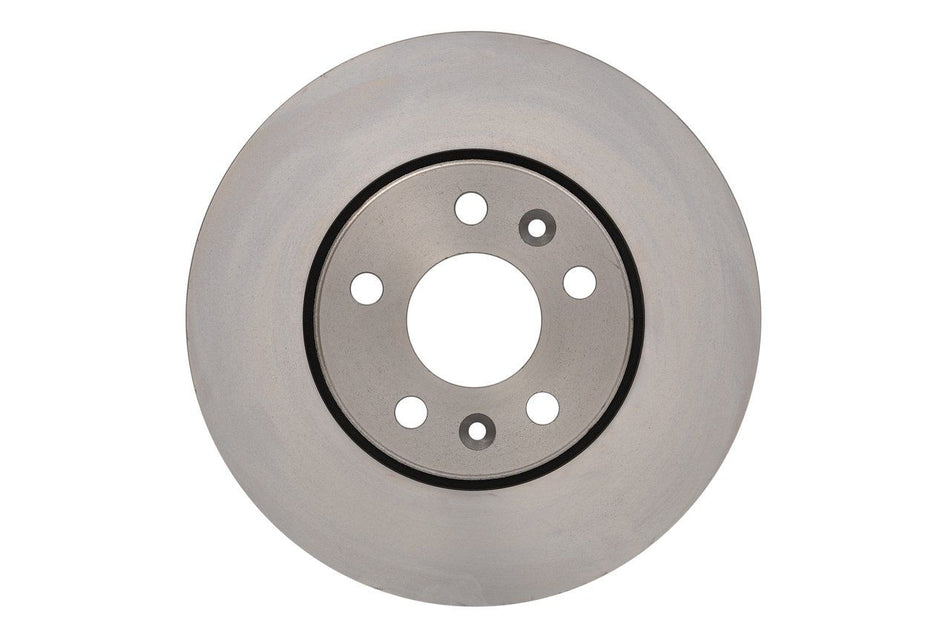 Brake Disc - 0 986 479 D30
