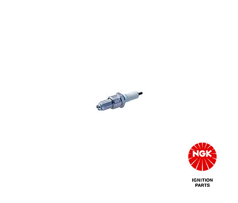 Spark Plug - 7264