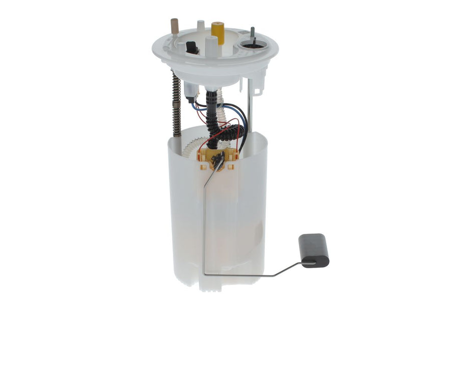 fuel supply unit - 0 580 203 42Z