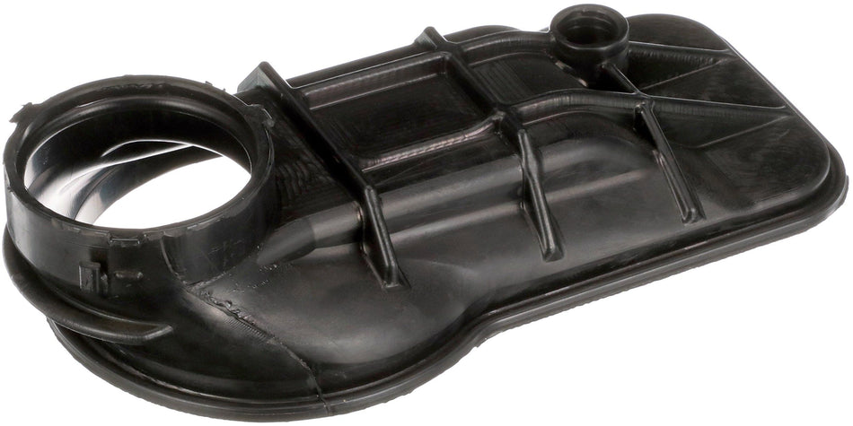 Hose, air supply - ANTK1153