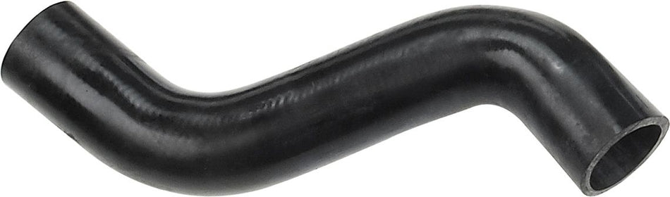 Radiator Hose - 3322