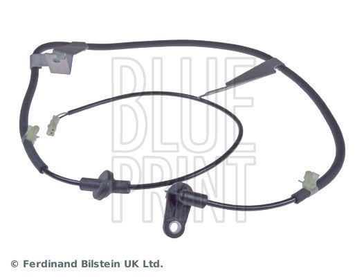 Sensor, wheel speed - ADK87105
