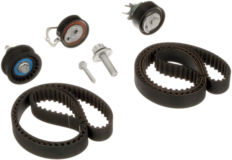 Timing Belt Kit - K045565XS