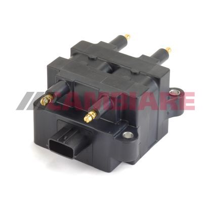 Ignition Coil - VE520417