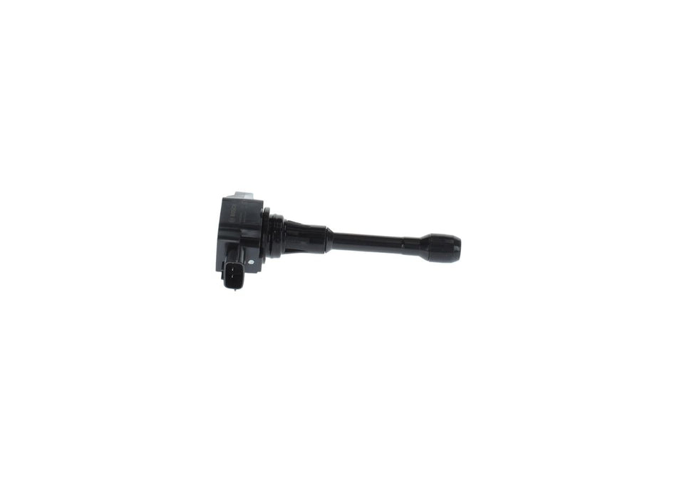 Ignition Coil - 0 986 22A 404