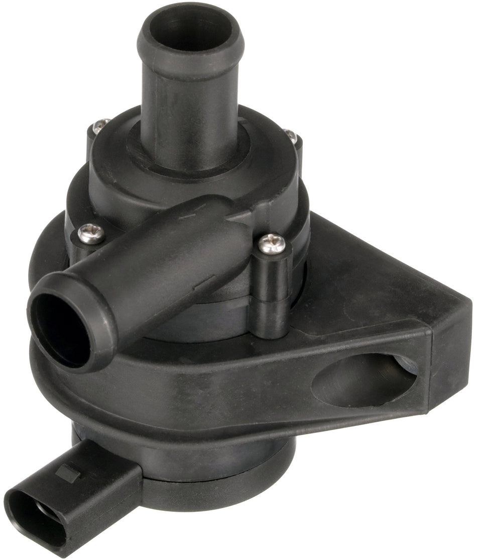Water Pump, engine cooling - 41602E