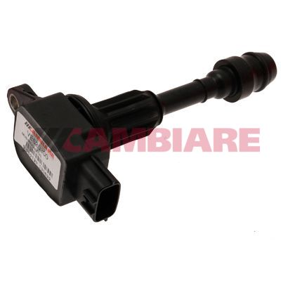 Ignition Coil - VE520300