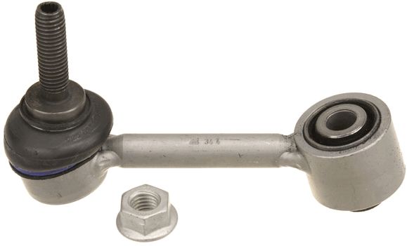 Link/Coupling Rod, stabiliser bar - JTS484