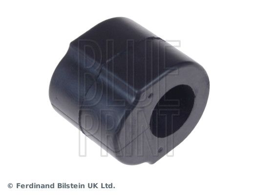 Mounting, stabiliser bar - ADN180110