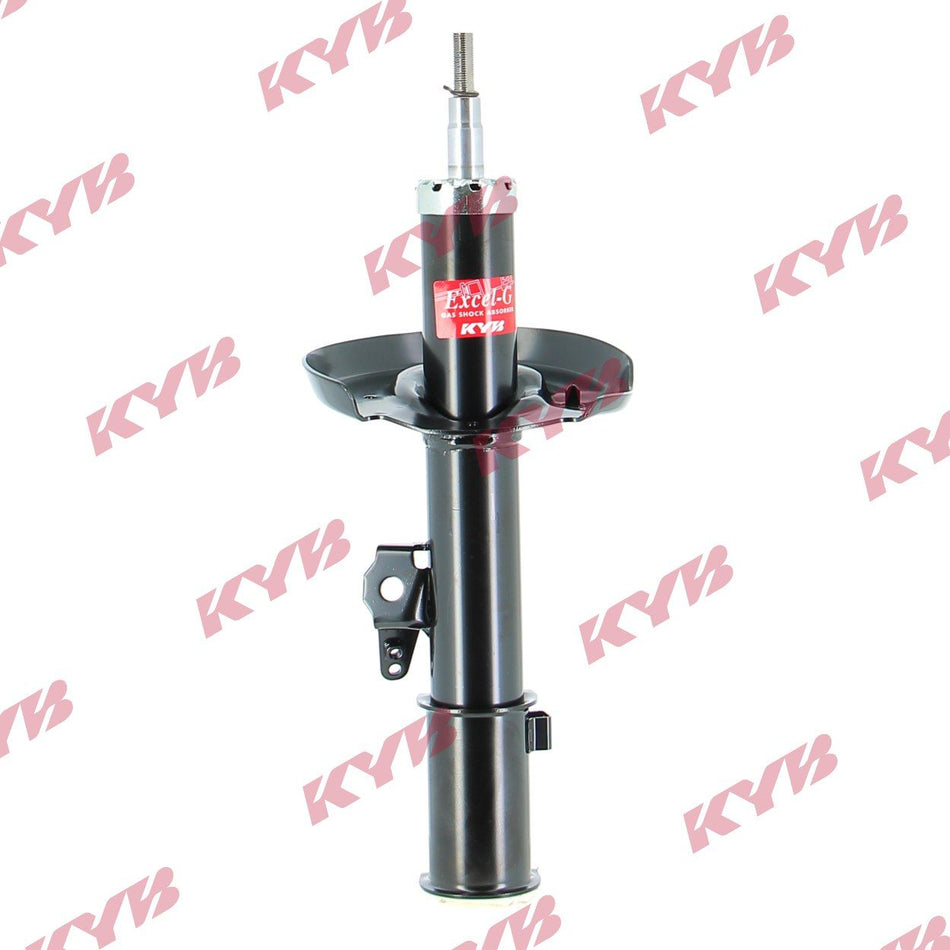 Shock Absorber - 3330119