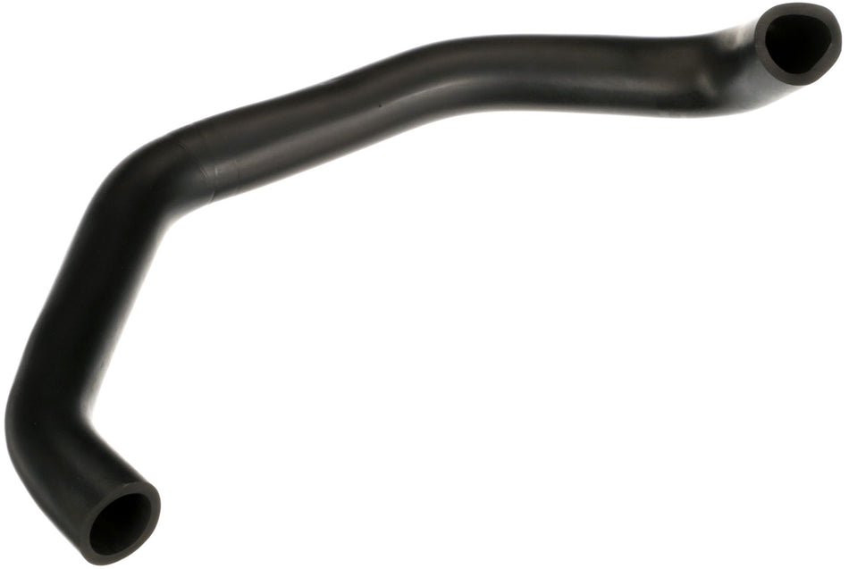 Hose, crankcase ventilation - EMH196