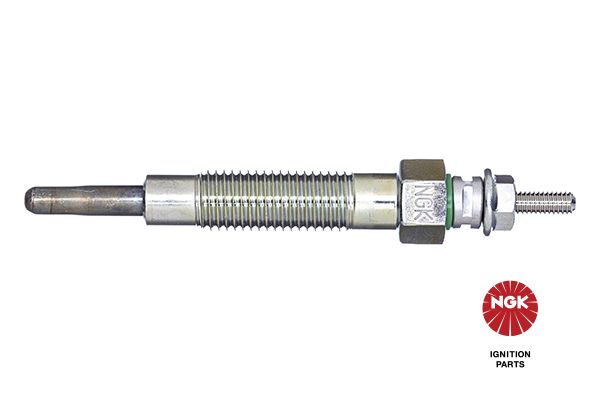 Glow Plug - 8944