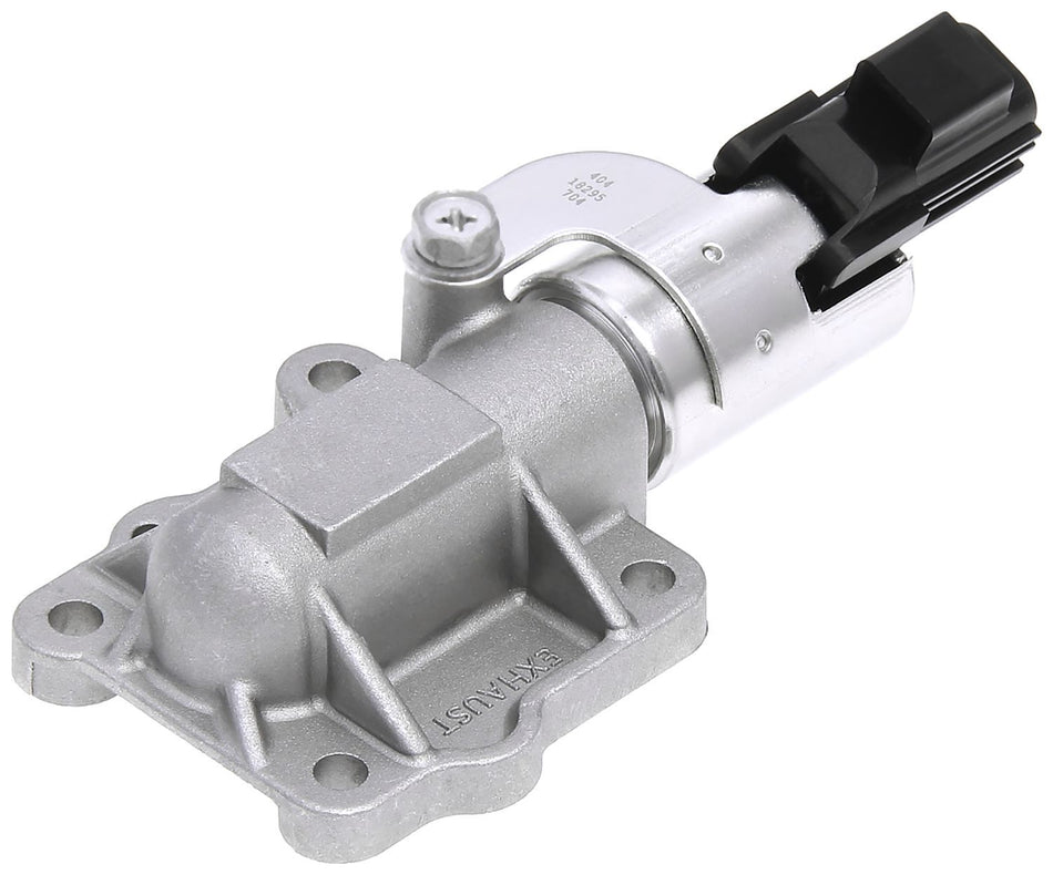 Control Valve, camshaft adjustment - VVS363