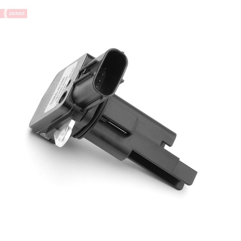 Mass Air Flow Sensor - DMA-0106