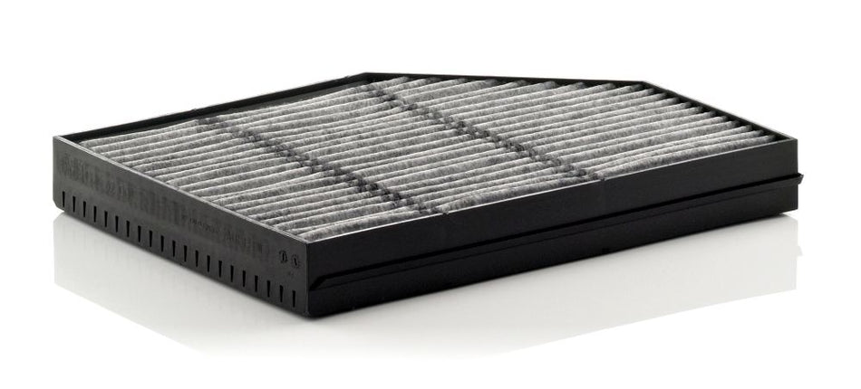 Filter, cabin air - CUK 32 001