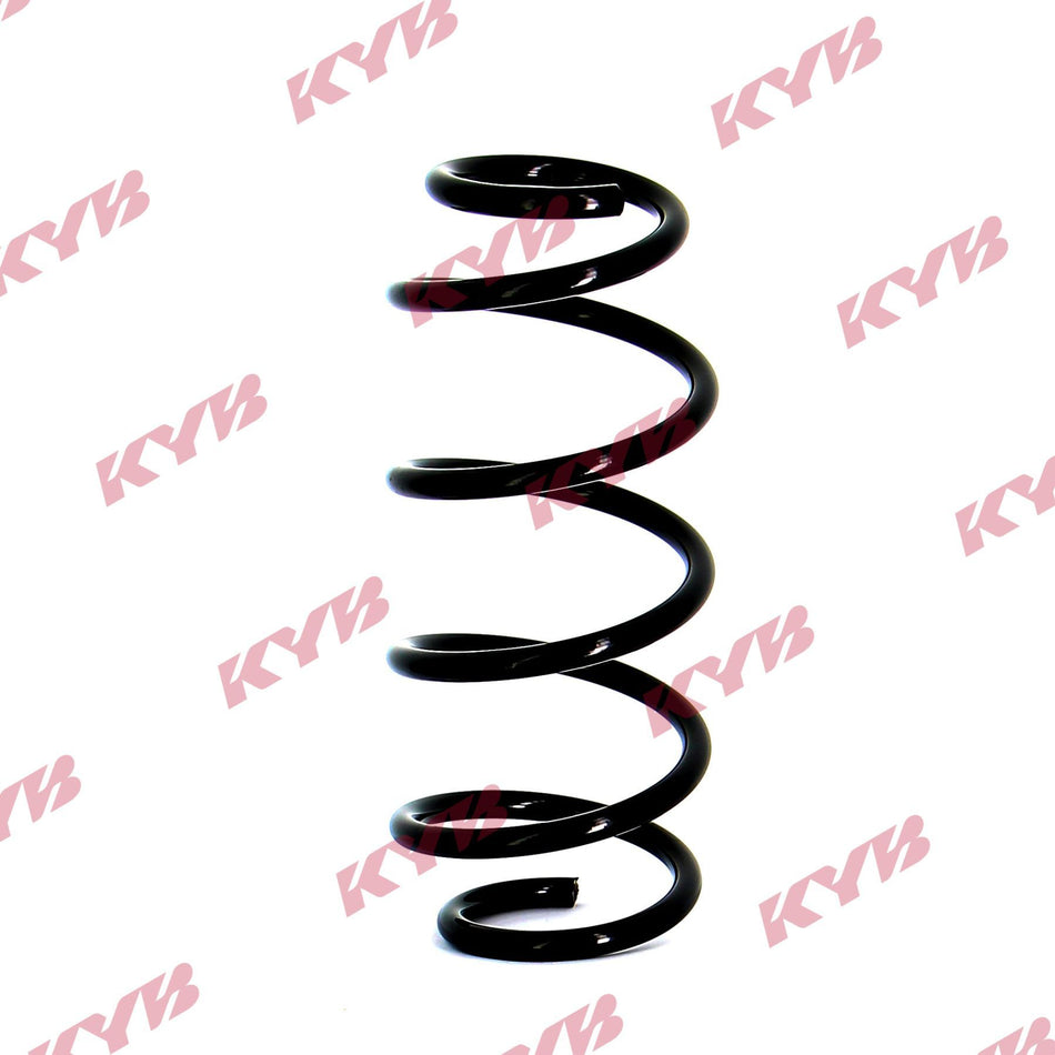 Suspension Spring - RA1614