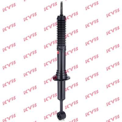 Shock Absorber - 341340