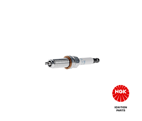 Spark Plug - 93476